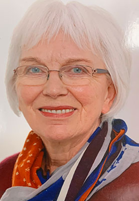 Anne-Cassens